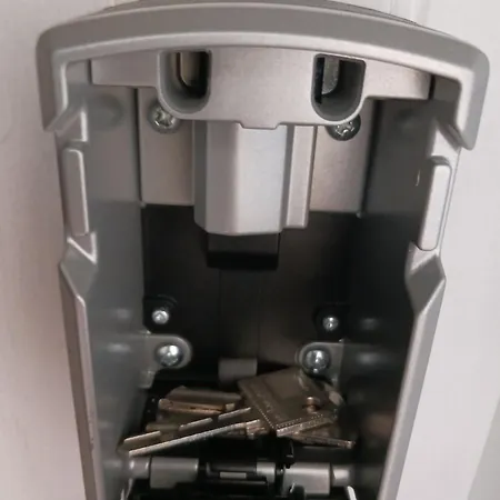 Nuit A Bord De Garonne - Wifi Langon (Gironde)