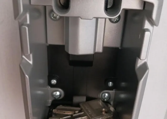 Nuit A Bord De Garonne - Wifi לנגון